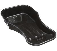 Draper 04265 Motorcycle Oil Drain Pan