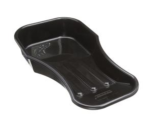 Draper 04265 Motorcycle Oil Drain Pan
