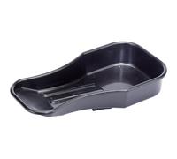 Draper 04265 Motorcycle Oil Drain Pan each