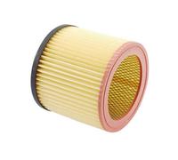 Draper 04407 Cartridge Filter 04407