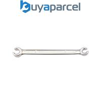 Draper 04486 Elora Metric Flare Nut Spanner 8 x 10mm