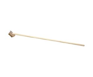 Draper 04491 Paving Brush each