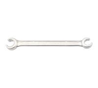Draper 04527 Elora Metric Flare Nut Spanner, 14 x 16mm