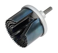 Draper 04563 Holesaw Kit (7 Piece)