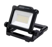 Draper 04673 Draper Expert Smd Led Ac/dc Hybrid Work Light, 3000 Lumens, 24W