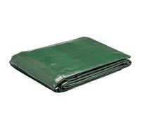 Draper 04760 Tarpaulin, 7 x 5.4m