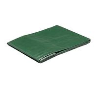 Draper 04763 Tarpaulin, 4 x 3m