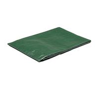 Draper 04764 Tarpaulin, 3 x 2m