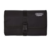 Draper 04802 Multi-Pocket Tool Storage Roll