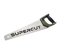 Draper Expert Supercut First Fix Triple Ground Hand Saw 20" / 500mm 7tpi