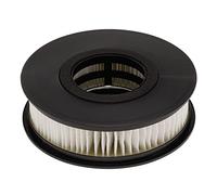 Draper Air Filter for use with Welding Helmet - Stock No. 04876 Air Filter for use with Welding Helmet - Stock No. 02518