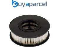Draper 04876 Air Filter for use with Welding Helmet - Stock No. 02518