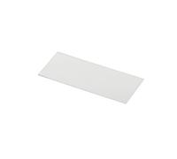 Draper 04894 Inside Pc Lens For Use With Welding Helmet - Stock No. 02517 each 1