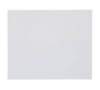 Draper 04895 Outside Pc Lens For Use With Welding Helmet - Stock Nos. 02513 02514 02515 1