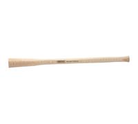 Draper 05161 Hickory Pick Axe/Mattock Shaft 915Mm each