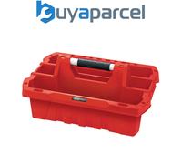 Draper 05179 Draper Expert Heavy Duty Tote Tray, 500mm