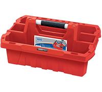 Draper 05179 TT500 Plas. Totetray 500X350X225 MM