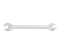 Draper 05385 6.0x7.0mm Midget Doe Spanner