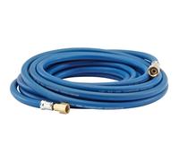 Draper 05516 Oxygen Hose 10M X 6Mm each