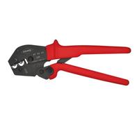 Draper 05553 Knipex 97 52 23 Crimping Pliers, 250mm