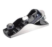 Draper 05781 Block Plane each