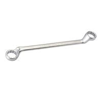 Draper 05905 1.1/4 x 1.7/16-inch Ring Spanner