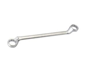 Draper 05905 1.1/4 x 1.7/16-inch Ring Spanner