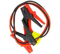 Draper Battery Booster Cable Jump Leads 1.8m
