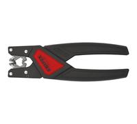 Draper 06077 Knipex 12 64 180 Automatic Insulation Stripper For Flat Cable, 180mm