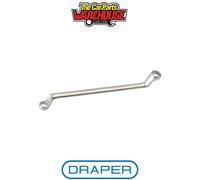 Elora Ring Spanner 10mm x 11mm