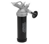 Draper 06837 Draper Expert Mini Push Type Grease Gun