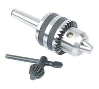 Draper Tailstock Chuck 06906 MT2 13mm each