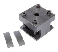 Draper 06911 Rocker Tool Post each