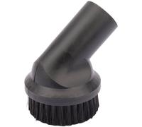 Draper 06948 Round Brush For Wdv10 each