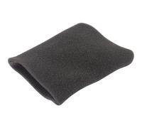 Draper Anti Foam Filter for WDV10 Vacuum Cleaners
