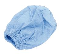 Draper Nylon Filter for WDV10 Vacuum Cleaners