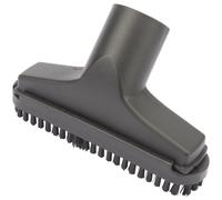 Draper 06953 Utility Nozzle For Wdv10 each