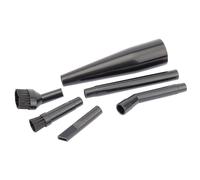 Draper 06955 Mini Cleaning Kit For Wdv10 each