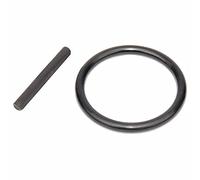 Draper 07045 1-inch 17-33mm Impact Ring and Pin
