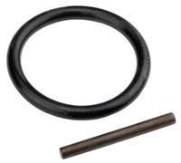 Draper 07046 1-inch 34-70mm Impact Ring and Pin