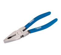 Draper 07048 Combination Pliers 180Mm each