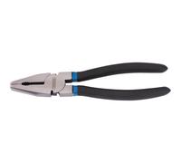 Draper 200mm Combination Pliers 7049