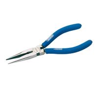 Draper 07050 Long Nose Pliers 140Mm each
