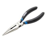 Draper 07050 Radio Plier ,Blue,140mm