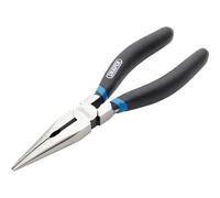 Draper 07051 160mm Radio Plier