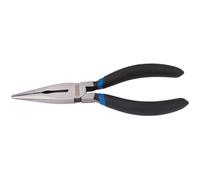 Draper 07051 Long Nose Pliers 160Mm each