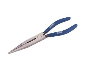 Draper 07052 Long Nose Pliers 200Mm each