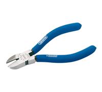 Draper 07053 Diagonal Side Cutter 160Mm each