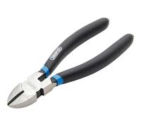 Diagonal Side Cutter, 180mm