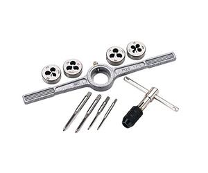 Draper 07056 Pliers Set (3 Pieces)
